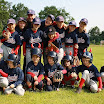 2011_06_12_09_54_26_EOS6652.JPG