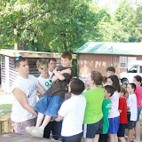 elementary week 2011 - IMG_2645.JPG