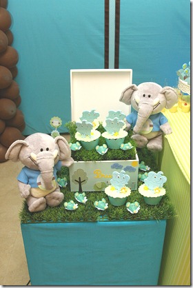 decoração (24) decoração (24)