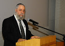 DSC_7012.JPG