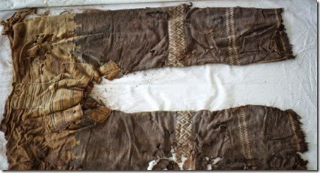 3300-year-old-trousers