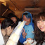 DSC06203.JPG