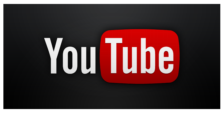 Download Youtube App For 3ds
