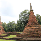 IMG_8884.JPG
