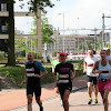 20120610marathonGH-082.JPG