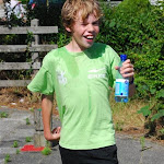 N-062711-042%2520%2528Small%2529.JPG