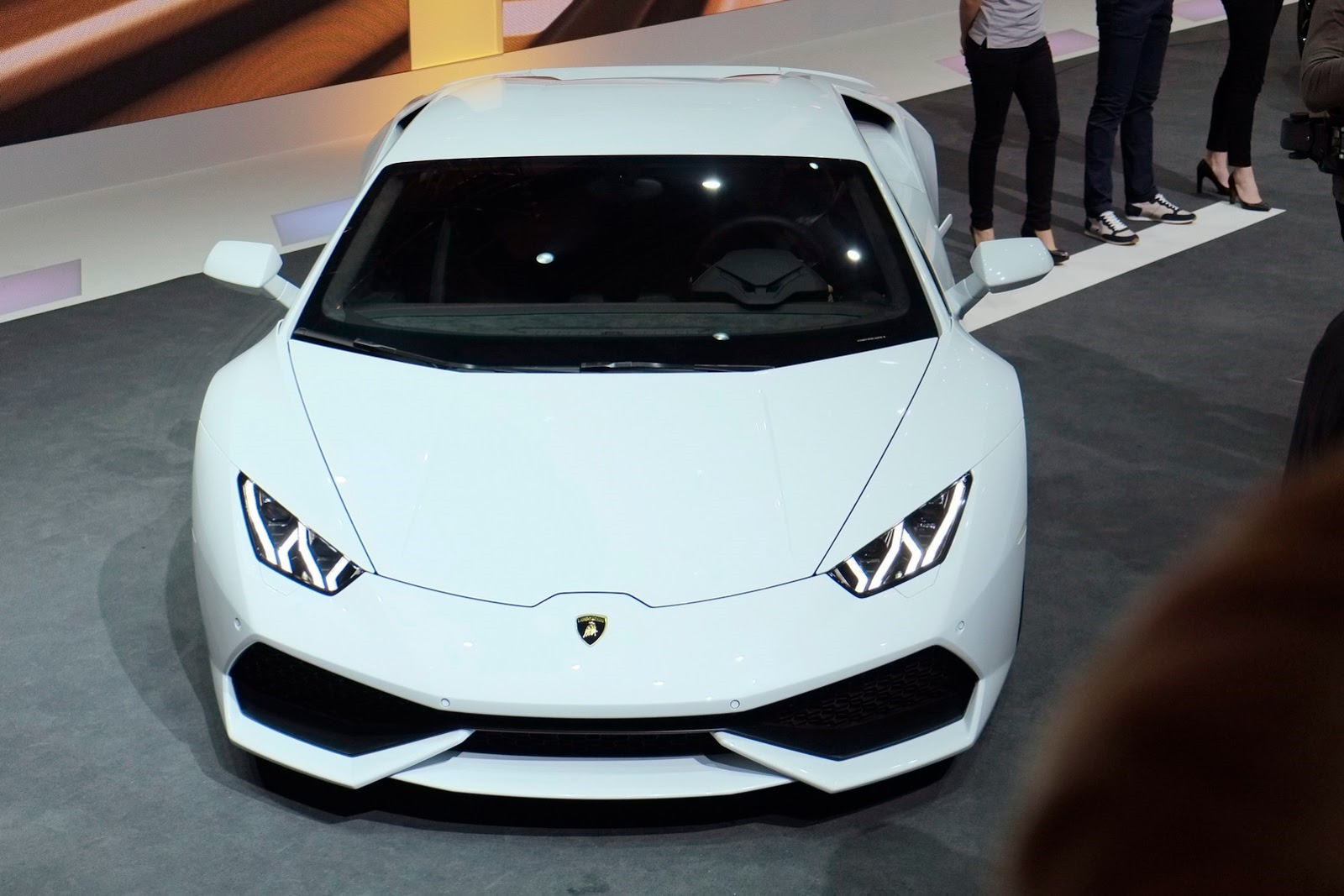 [Lamborghini-Huracan-5%255B2%255D.jpg]