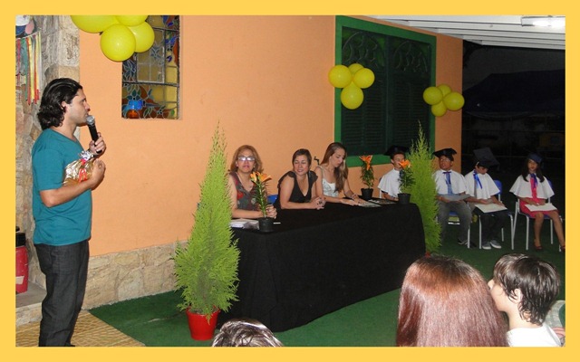 [formatura13%255B1%255D.jpg]