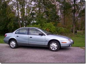 2002_saturn_sl2_35mpg_3933_roch_11772579