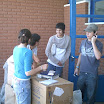club_de_la_solidaridad2_20080312_1769516513.jpg