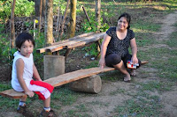 pinoyecofarm december _0154.JPG