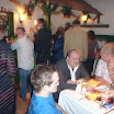 AustriaBiker©011.JPG