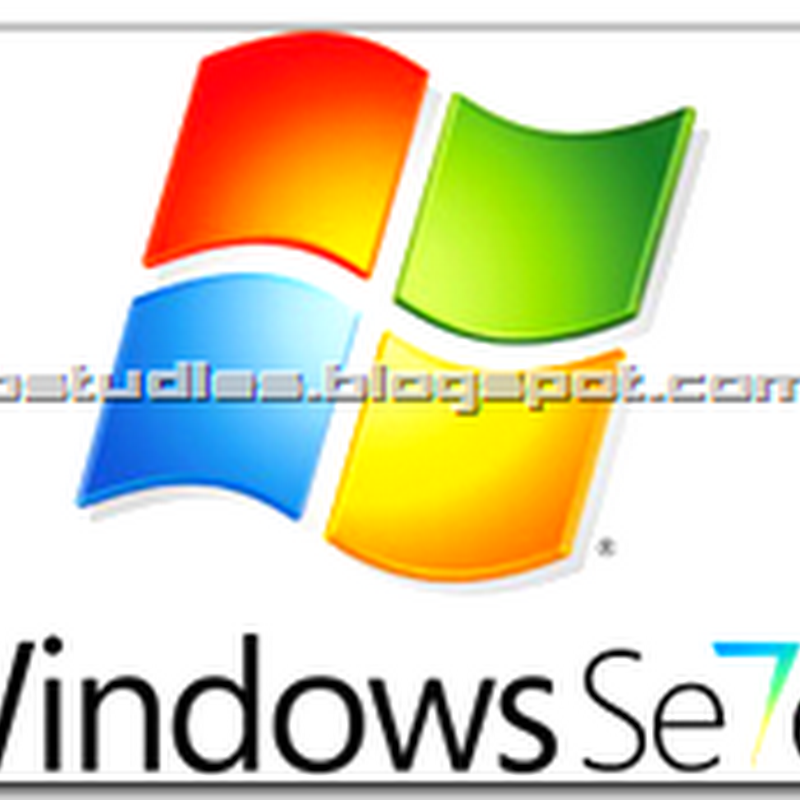 Top 10 Windows 7 Tips and Hidden Features