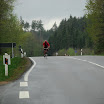 DSC_0406.jpg