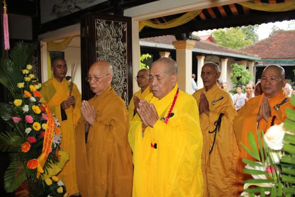 TuongVan_04.jpg