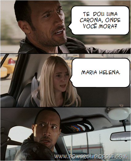 carona