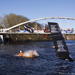 01.05.12 Tartu Kevadpäevad 2012 - Karsumm - AS20120501TKP_V082.JPG