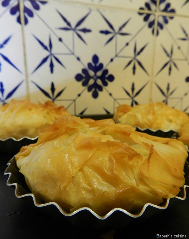 [feuillet%25C3%25A9s%2520boudin%2520blanc%2520pomme%2520oignon2%255B6%255D.jpg]