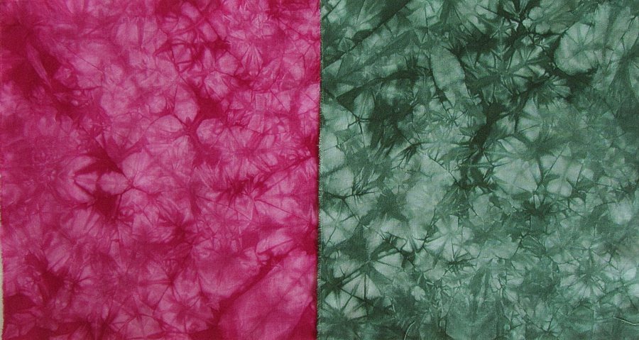 [suzieandkayhand%2520dye%2520shibori%2520colorsamples1%255B4%255D.jpg]