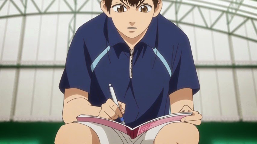 [Baby%2520Steps%2520-%252021%2520-35%255B2%255D.jpg]