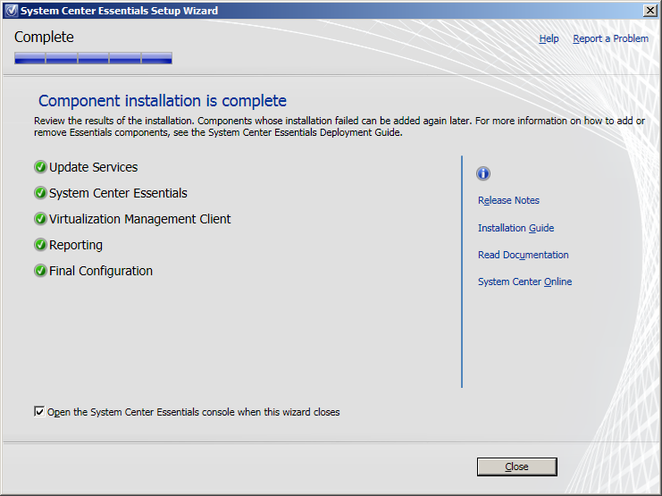 [clip_image016%255B3%255D.png]