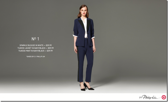 Phillip-Lim-Target-Lookbook (10)