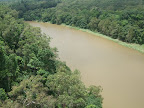 DSCF0226.JPG