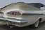 barnes - Toms%252520Chevy.jpg