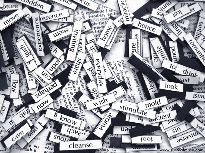 poetry poetry