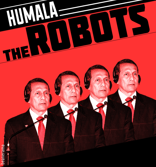 [HumalaWerk%255B5%255D.png]