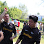 k-IMG_4116.JPG