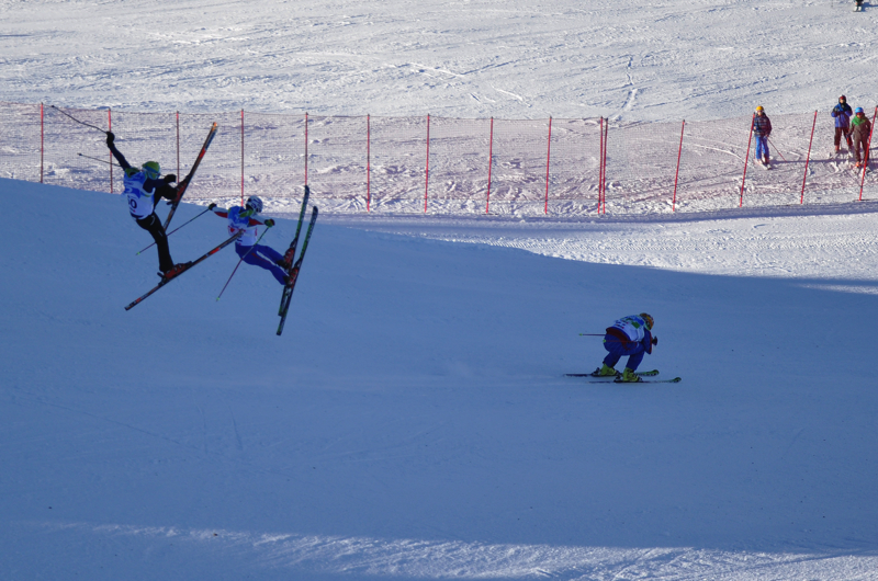 Schermata 2013 12 18 alle 22 10 41