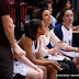 20120216-DSC_5850.jpg