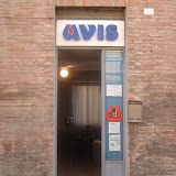 La nostra sede di Via Matteotti