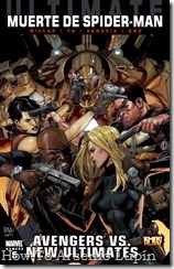 P00028 - Ultimate Avengers vs. New Ultimates v2011 #5 - Part 5 (2011_8)