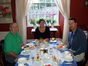 DSCF2262.jpg
