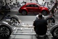 VW-Shark-Week-Beetle-10 VW-Shark-Week-Beetle-10