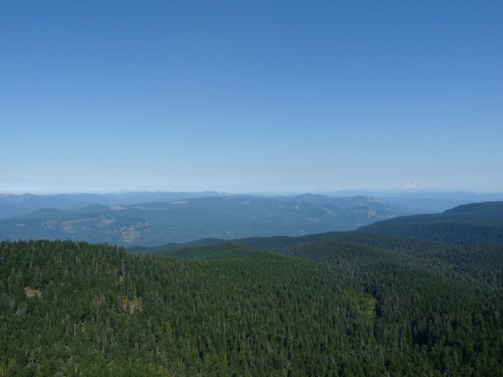 [P1040326%255B3%255D.jpg]