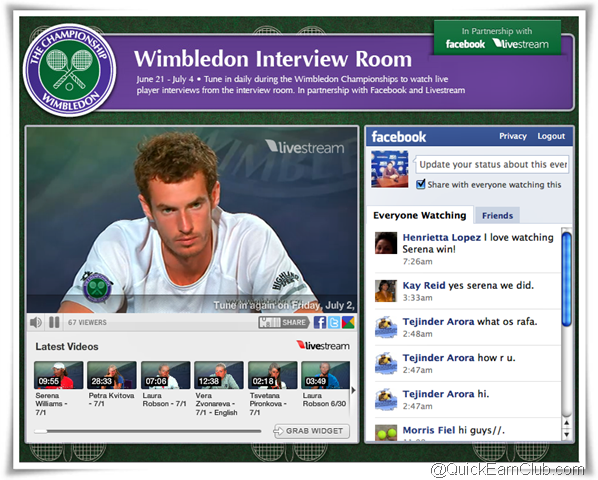 [LiveStream%2520Facebook%2520app%255B4%255D.png]