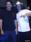 FILE0018.JPG