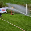 DSC_0244.JPG