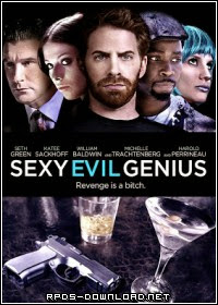 A Vingança de Nikki Dublado RMVB + AVI DVDRip 546f788ae2ced A Vingança de Nikki Dublado RMVB + AVI DVDRip
