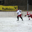 Dorfturnier2011 (107).JPG