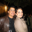 Churrascão do CAP230.JPG