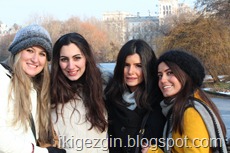 IMG_0884 IMG_0884