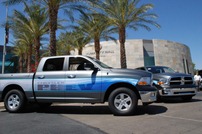 RAM-Chrysler-PHEV_Test-Fleet-3 RAM-Chrysler-PHEV_Test-Fleet-3