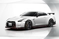 Nissan-GT-R-Nismo-4