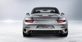 2014-Porsche-911-Turbo-Turbo-S-Cabriolet-8_thumb.jpg?imgmax=800