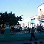 cuba (28).jpg