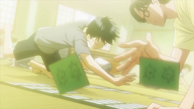 [Chihayafuru%25202%2520-%252024%2520-%2520Large%252027%255B2%255D.jpg]